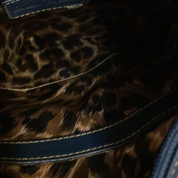 COPY - Sophia Caperelli bag - Picture 11 of 11